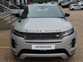 2026 Land Rover Range Rover Evoque 2.0D SE R-Dynamic | D200 (147kW)