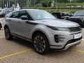 2026 Land Rover Range Rover Evoque 2.0D SE R-Dynamic | D200 (147kW)