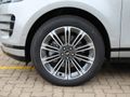 2026 Land Rover Range Rover Evoque 2.0D SE R-Dynamic | D200 (147kW)