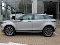 2026 Land Rover Range Rover Evoque 2.0D SE R-Dynamic | D200 (147kW)