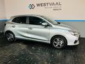2025 MG MG3 1.5 Comfort Auto