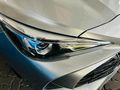 2025 MG MG3 1.5 Comfort Auto