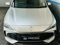 2025 MG MG3 1.5 Comfort Auto