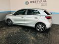 2025 MG MG3 1.5 Comfort Auto