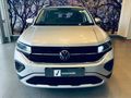 2025 Volkswagen T-Cross 1.0 TSI Life Auto