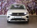 2025 Volkswagen T-Cross 1.0 TSI Life Auto