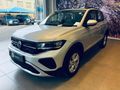 2025 Volkswagen T-Cross 1.0 TSI Life Auto