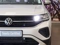 2025 Volkswagen T-Cross 1.0 TSI Life Auto