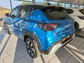 2026 Nissan Magnite 1.0T Acenta