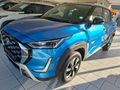 2026 Nissan Magnite 1.0T Acenta
