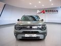 2026 BAIC B30 1.5T Premium Adventure DCT