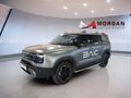 2026 BAIC B30 1.5T Premium Adventure DCT