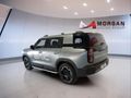 2026 BAIC B30 1.5T Premium Adventure DCT