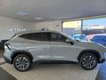 2026 Jetour Dashing 1.5T Deluxe
