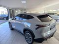2026 Jetour Dashing 1.5T Deluxe
