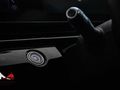 2026 Omoda C5 1.5T Style