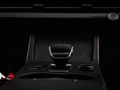 2026 Omoda C5 1.5T Style