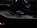 2026 Omoda C5 1.5T Style
