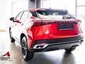 2026 Omoda C5 1.5T Style