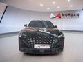 2025 Jetour X70 Plus 1.5T Momentum