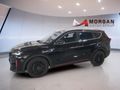 2025 Jetour X70 Plus 1.5T Momentum