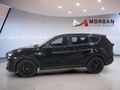 2025 Jetour X70 Plus 1.5T Momentum