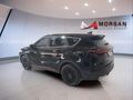 2025 Jetour X70 Plus 1.5T Momentum