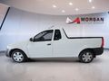 2023 Nissan NP200 1.6 A/C Safety Pack