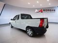 2023 Nissan NP200 1.6 A/C Safety Pack