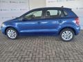 2026 Volkswagen Polo Vivo 1.4 Life