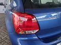2026 Volkswagen Polo Vivo 1.4 Life