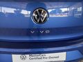 2026 Volkswagen Polo Vivo 1.4 Life