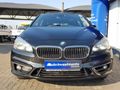 2015 BMW 2 Series 225i Active Tourer Auto