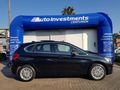 2015 BMW 2 Series 225i Active Tourer Auto