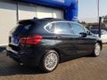 2015 BMW 2 Series 225i Active Tourer Auto