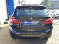 2015 BMW 2 Series 225i Active Tourer Auto