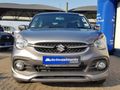 2023 Suzuki Celerio 1.0 GL AMT