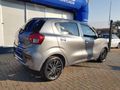 2023 Suzuki Celerio 1.0 GL AMT