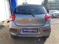 2023 Suzuki Celerio 1.0 GL AMT
