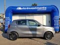 2023 Suzuki Celerio 1.0 GL AMT