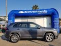 2019 Toyota RAV4 2.0 GX-R Auto AWD