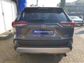 2019 Toyota RAV4 2.0 GX-R Auto AWD