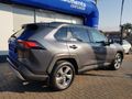 2019 Toyota RAV4 2.0 GX-R Auto AWD