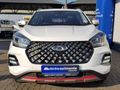 2024 Chery Tiggo 4 Pro 1.5 T Elite Auto