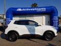 2024 Chery Tiggo 4 Pro 1.5 T Elite Auto