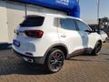 2024 Chery Tiggo 4 Pro 1.5 T Elite Auto