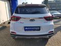 2024 Chery Tiggo 4 Pro 1.5 T Elite Auto