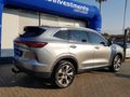 2024 Haval H6 2.0T Super Luxury 4X4 Auto