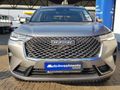 2024 Haval H6 2.0T Super Luxury 4X4 Auto