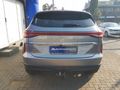 2024 Haval H6 2.0T Super Luxury 4X4 Auto